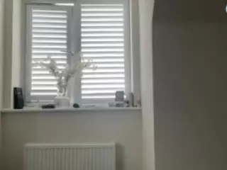 naughty-rosie's Live Sex Cam Show