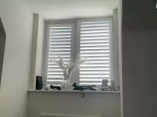 naughty-rosie's Live Sex Cam Show