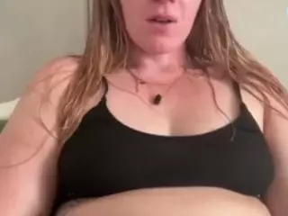 naughty-rosie's Live Sex Cam Show