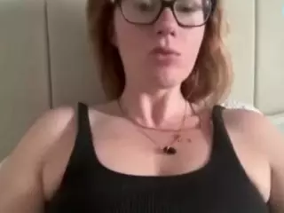 naughty-rosie's Live Sex Cam Show
