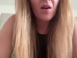 naughty-rosie's Live Sex Cam Show