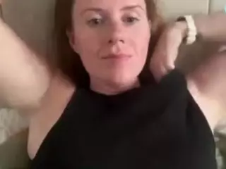 naughty-rosie's Live Sex Cam Show