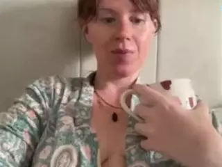 naughty-rosie's Live Sex Cam Show