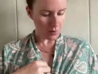 naughty-rosie's Live Sex Cam Show