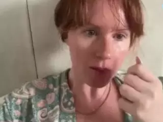 naughty-rosie's Live Sex Cam Show