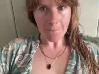 naughty-rosie's Live Sex Cam Show