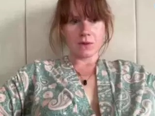 naughty-rosie's Live Sex Cam Show