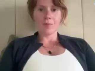 naughty-rosie's Live Sex Cam Show