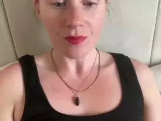 naughty-rosie's Live Sex Cam Show