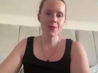 naughty-rosie's Live Sex Cam Show