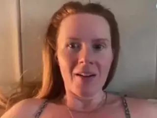 naughty-rosie's Live Sex Cam Show