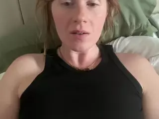 naughty-rosie's Live Sex Cam Show