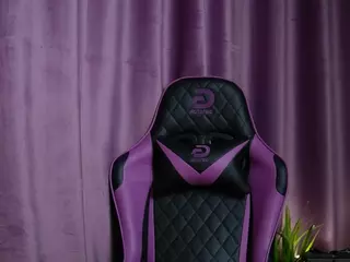 RachelRave's Live Sex Cam Show