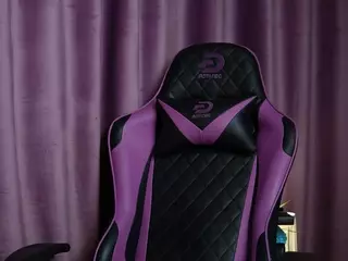 RachelRave's Live Sex Cam Show