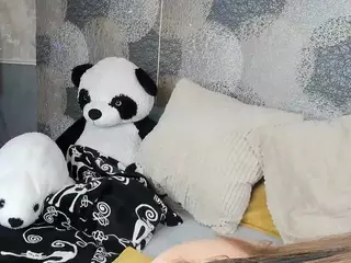 RinDragon's Live Sex Cam Show