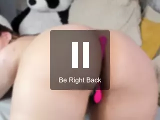 RinDragon's Live Sex Cam Show