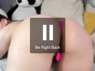RinDragon's Live Sex Cam Show