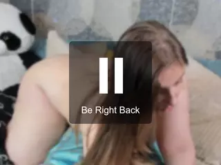 RinDragon's Live Sex Cam Show
