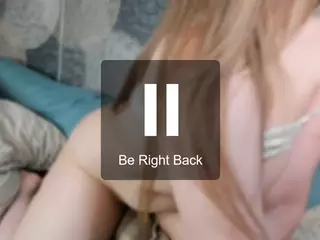 RinDragon's Live Sex Cam Show