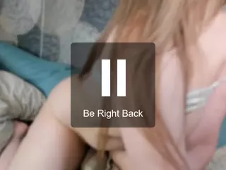 RinDragon's Live Sex Cam Show