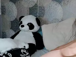 RinDragon's Live Sex Cam Show