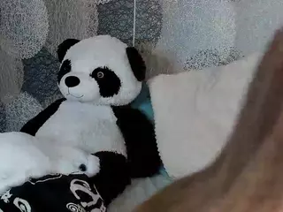 RinDragon's Live Sex Cam Show