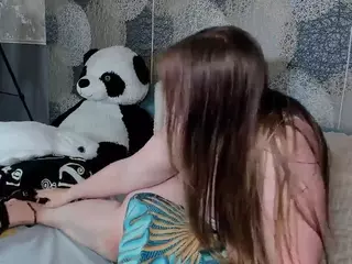 RinDragon's Live Sex Cam Show