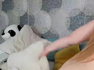 RinDragon's Live Sex Cam Show