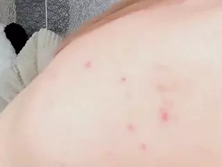 RinDragon's Live Sex Cam Show
