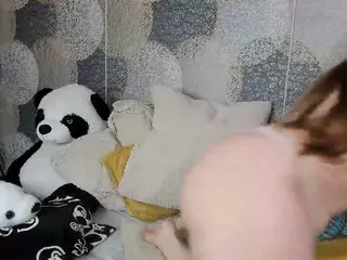RinDragon's Live Sex Cam Show
