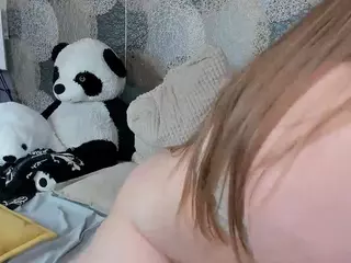 RinDragon's Live Sex Cam Show