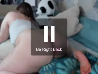 RinDragon's Live Sex Cam Show