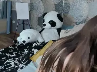 RinDragon's Live Sex Cam Show