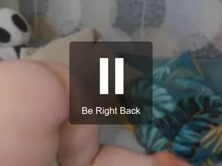 RinDragon's Live Sex Cam Show