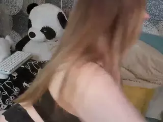 RinDragon's Live Sex Cam Show