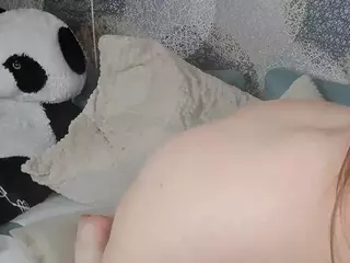 RinDragon's Live Sex Cam Show