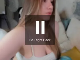 RinDragon's Live Sex Cam Show