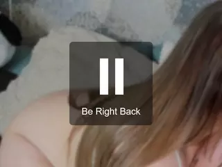 RinDragon's Live Sex Cam Show