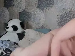 RinDragon's Live Sex Cam Show