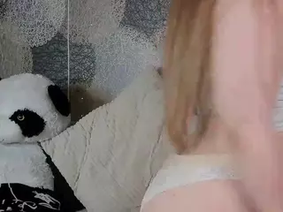 RinDragon's Live Sex Cam Show