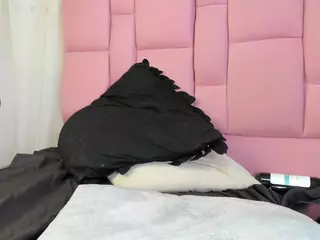 Samantha's Live Sex Cam Show