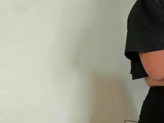 Samantha's Live Sex Cam Show
