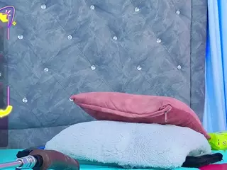 AuraRoss's Live Sex Cam Show