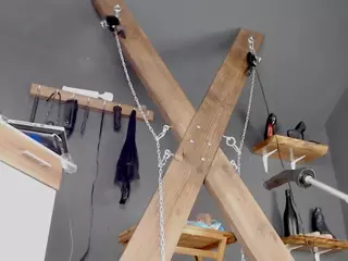 bibijolie's Live Sex Cam Show