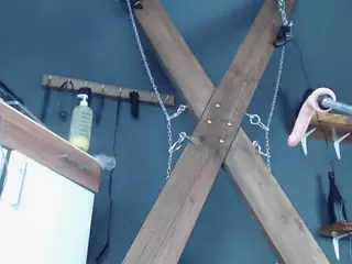 bibijolie's Live Sex Cam Show