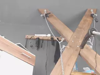 bibijolie's Live Sex Cam Show
