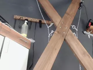 bibijolie's Live Sex Cam Show
