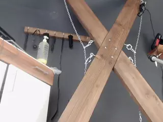 bibijolie's Live Sex Cam Show