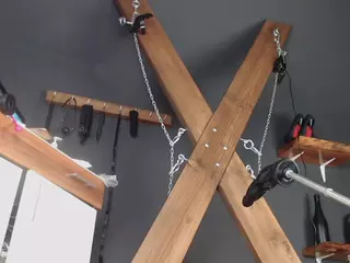 bibijolie's Live Sex Cam Show
