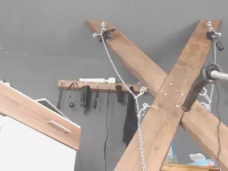 bibijolie's Live Sex Cam Show